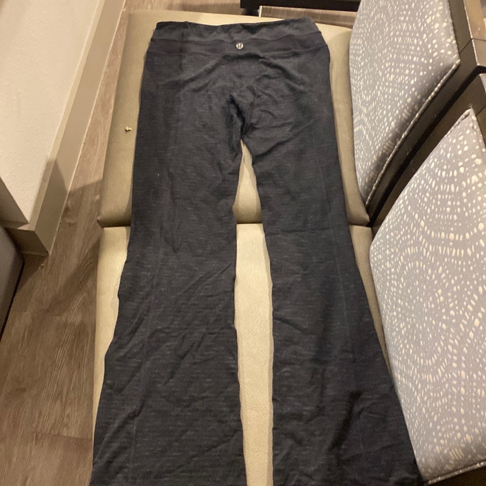 Lululemon
